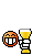 =sauf=