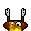 :-feu